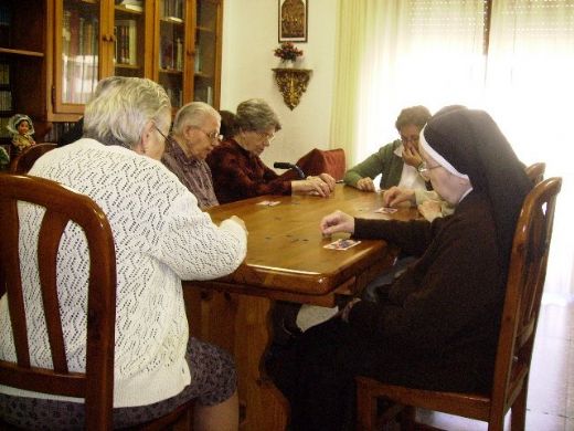 /Archivos/Fotos/25/Salamanca/IV  Realizando actividades4.JPG